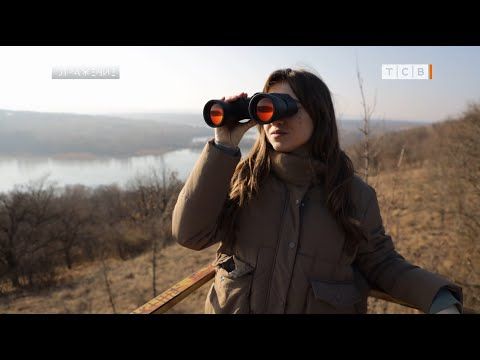 ���������� ����� ���� � ��������! �� ����� �� ��������� ������� �����! ������� ������������� �� ������ � ������ ��������...