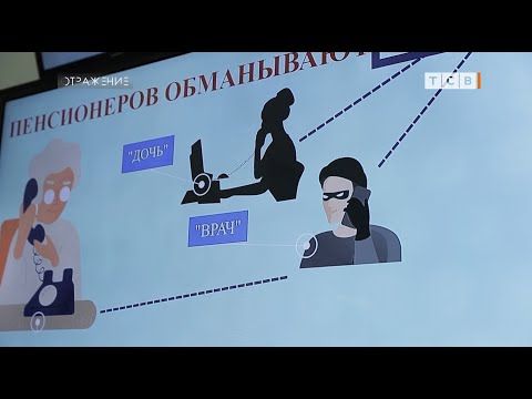 �� ���� ������ ��� ������������ ������ ���������� ��: �� ������ ������� ����������� ���������� ����, ������� ��������� ���...