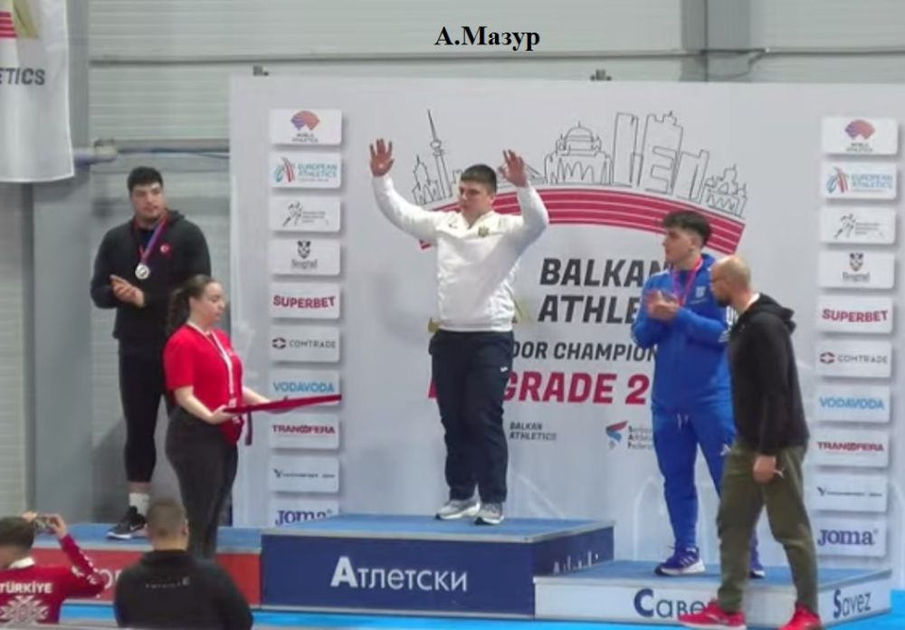 ���������� ��������� ����� � ������� ���������� � ����� ���������� ��������