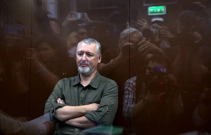 ����� �������� ����� ����������� ������������ �� ����� �� �������, � ������ ��� ������� ��������� �������