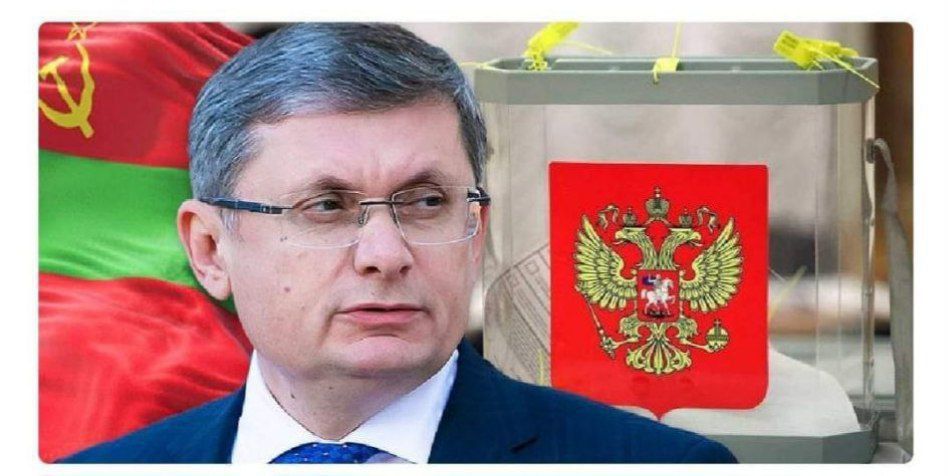 ���������� ������� ��� ������������� ����� ����� �� ������������, ������ ������ ���������� ����� ����� � ��������