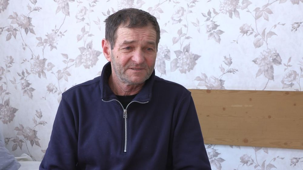 ��� � ������� �������� �� ���������