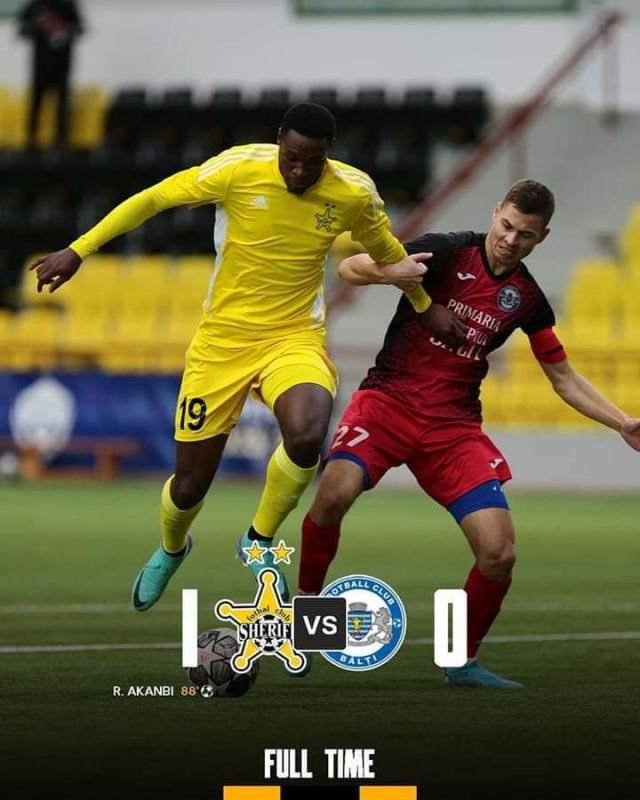 "�����" ������� "������" � ������ ����������� ����� � ���� ����