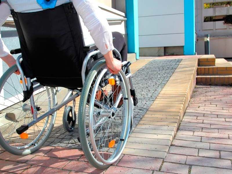 � ������� ��������� ������� ���� ����� ��� �����