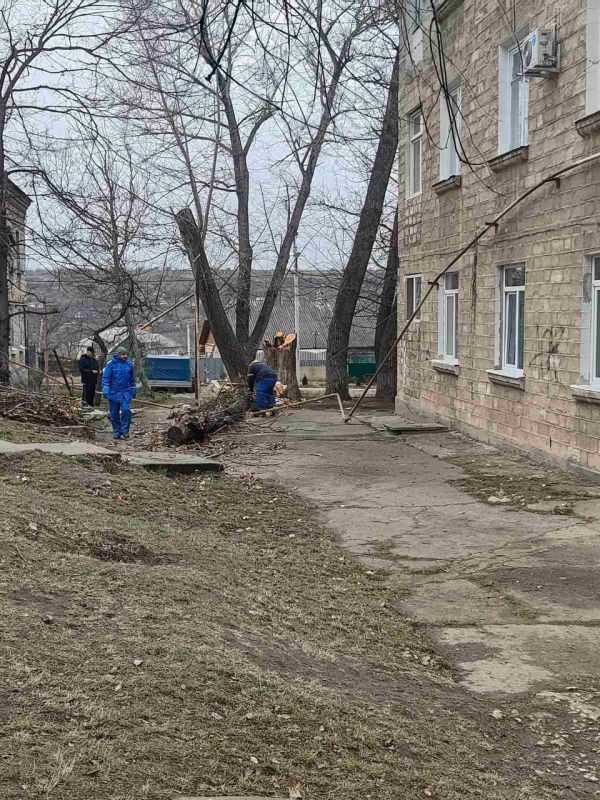 ���������� ��������� ������� ������� �� ����� �� ���� �������