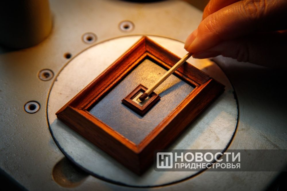 ��������������� ����������� ������� ���������� ����� ���� ������� �� ����� ��������� � ����������� ��������