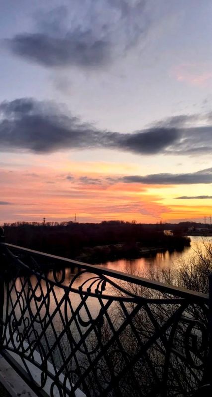 � ������� ���� �� ����!)