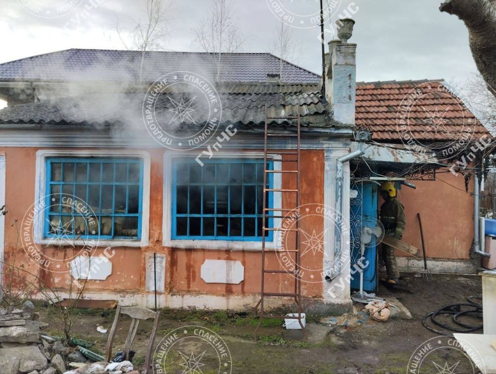 ������� �����. � ����� �� ������� ����� ������ ������� �����. �������� ������� ������� ������ ����. ����� ���� ������ ��...