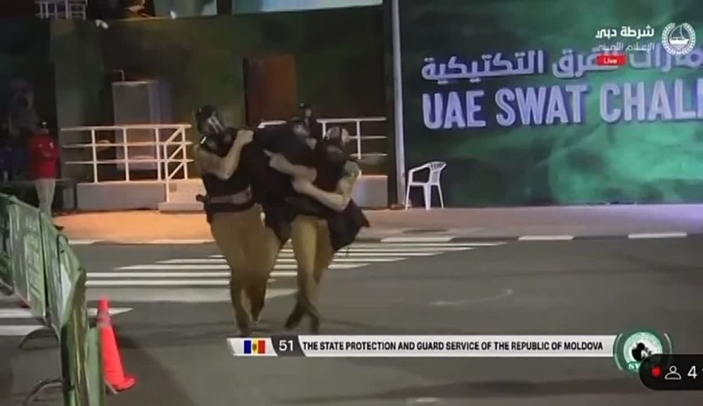 ���������� ������ ������������ �������� �� ��������� ��������