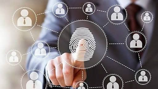 � ������������� ����� ���� �������� �������� ������������� � ��������������