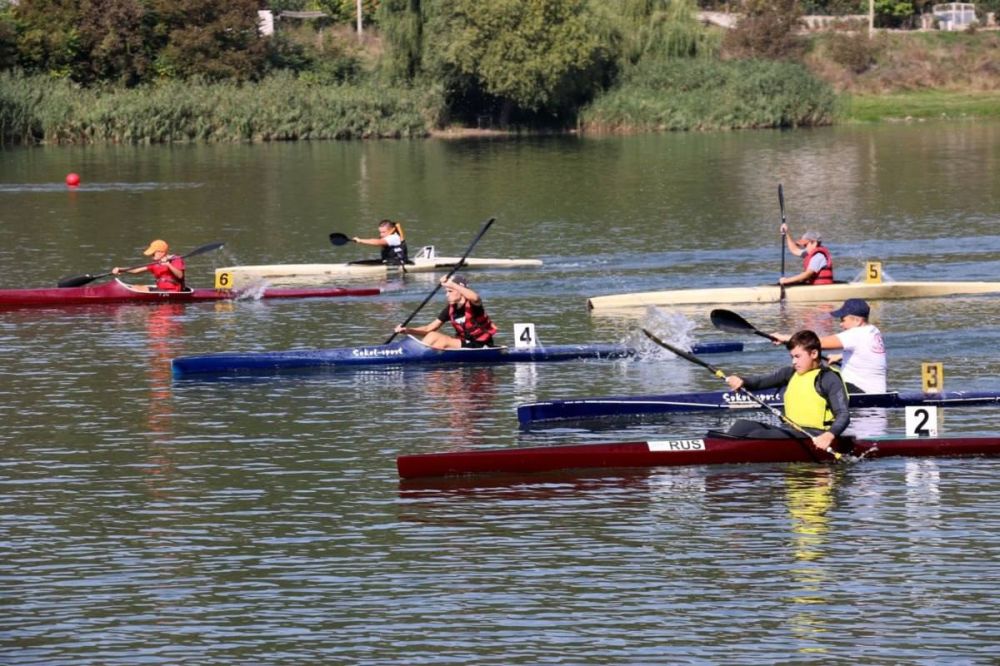 � ������� �������� ��� ���� ���������� ������ � ������ ����� ����� �� ���������� �������������� ����������