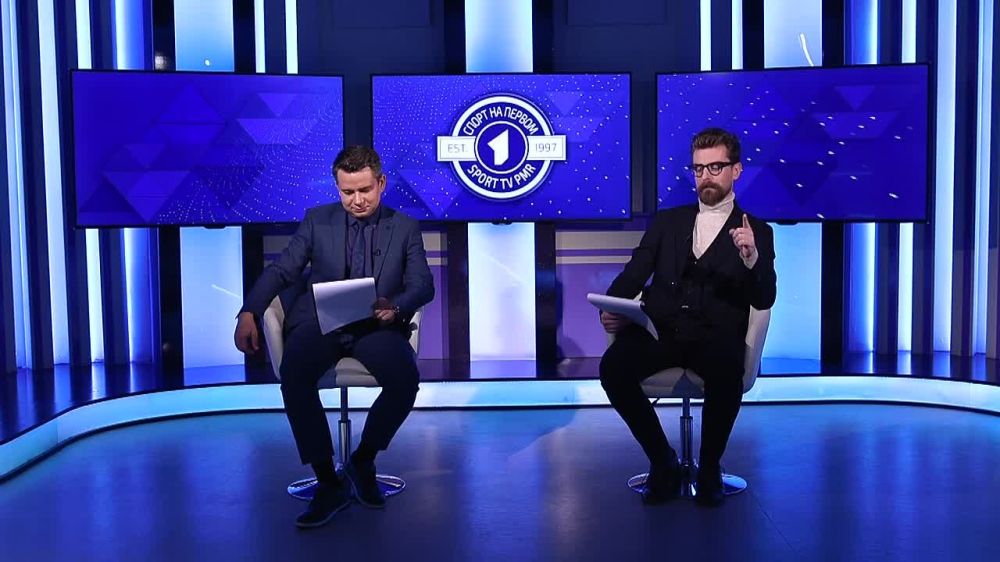 ������ ����, ��� �� � �������� ���-�� �����������