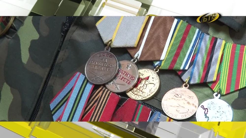 ������� ���� ������� �������� �� ���: