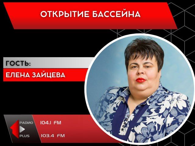 �������� ��������!. ��� ����� 10 ���� � ��������� ����� ������� ��������� ��������� �������