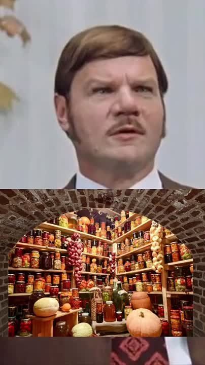 ��������� ������� �� ������ ������ �������������!