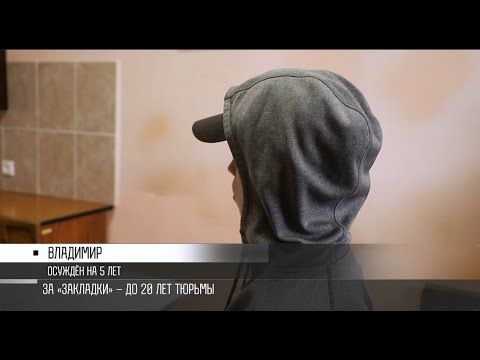 �� ���� ��������, ��� "��������" � ���, ��� ����� �������� �� ����� �������������. � ����� � ���� ������� ����� � ��������� ������� (5, 9, 10 ���) �� ���������. ��� ������ ����� �����, ������ ��������� � ���� �������, ��� � ������ �� �������