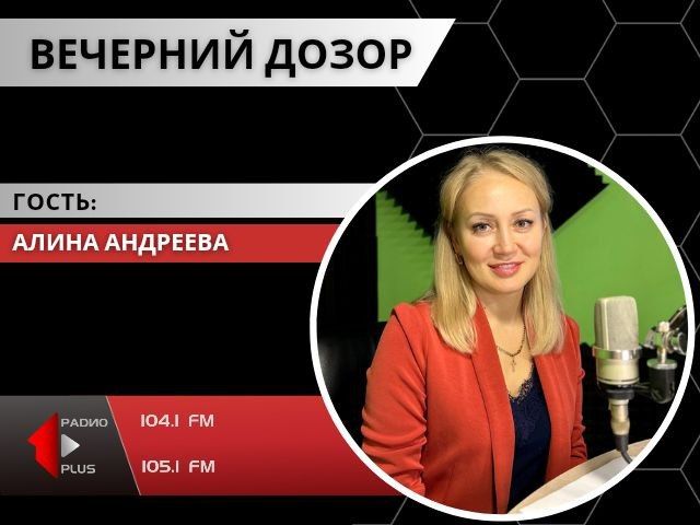 ��������� � ����� ����� ����� ��� � �������