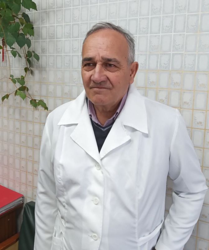 ������������ ��������� �������� �������� ������