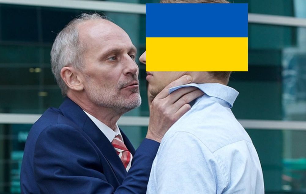 ����� ��������� ���������� ��������� ������, ����� ��������� ��� ����� ������� ���������� ������������� � �������������...