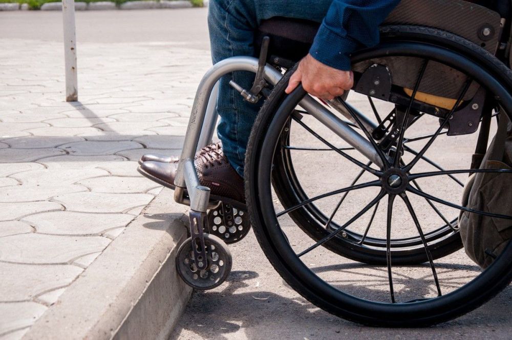 �������� ���� ������ �� ������� � �������� ���� ����� ��� �����