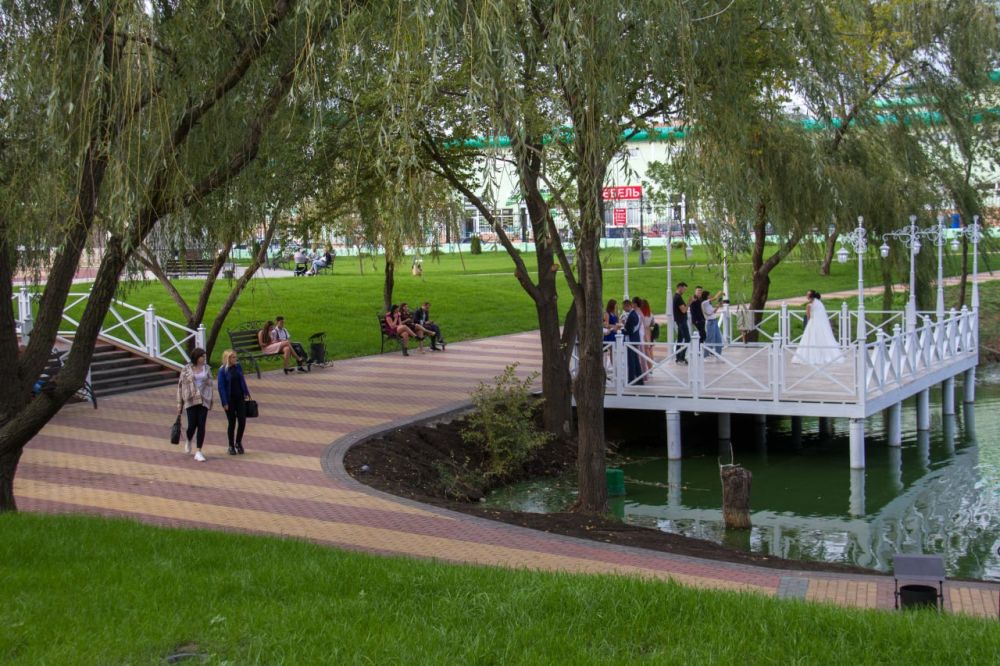 �� ������ ������� �� ������������� � �����, �� �� ������� �� ������� �� ����� ������ � ������