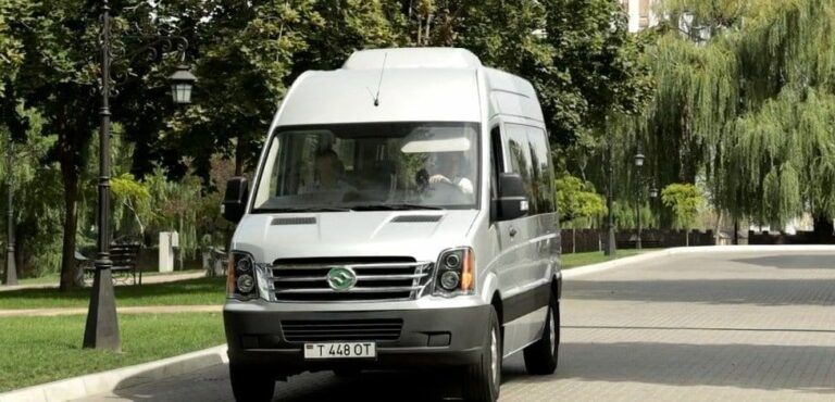 ����������� ��������� �������� �������������