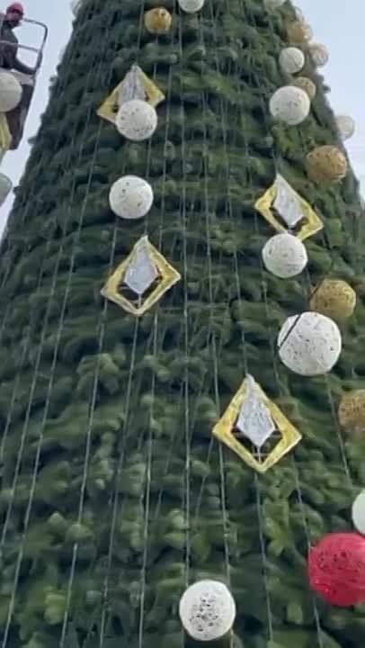 ��������� ���� ��������� �� ��������