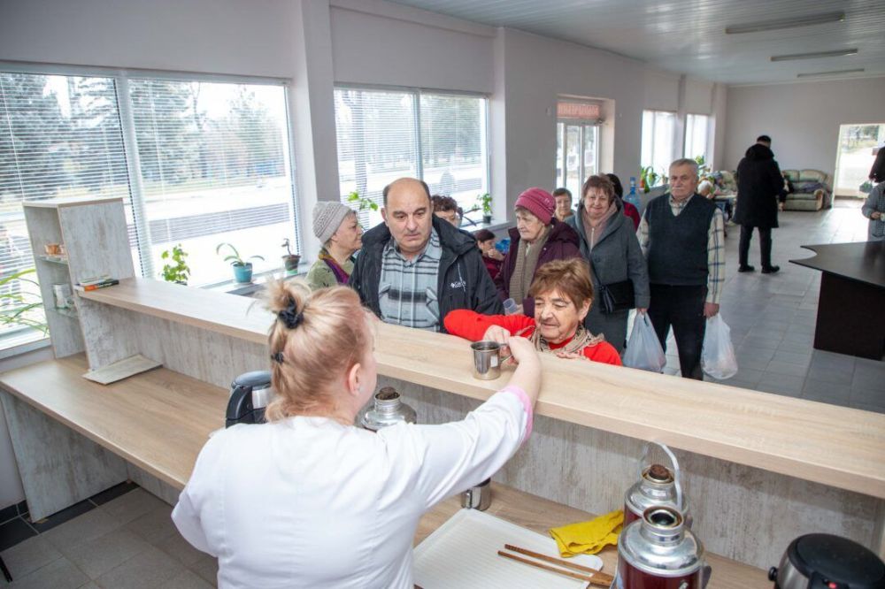 ������ ����� � ����� �������