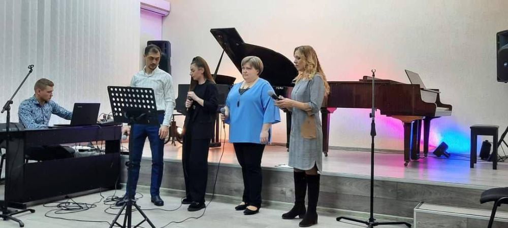 ��� ������ ���������������� �������� � � ������������ ����������� ����� ������ ������� ��������������