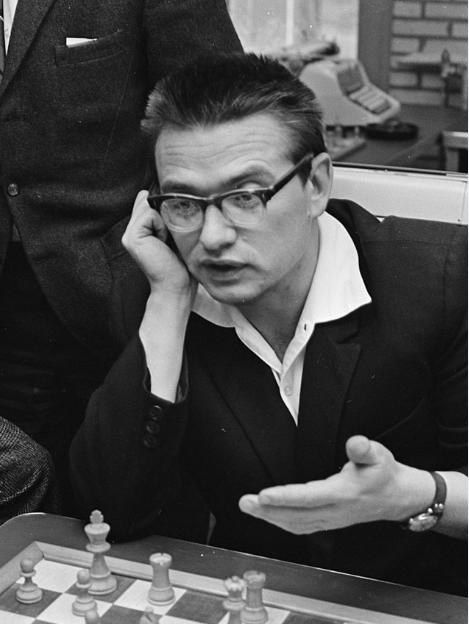 ������� ���� �������� ������������� �� ��������� �������� ��������, ������� � ���������� ��������� ������ 1958 ���� ������� � ���� ������ ����� ������ �������� 20 ������ �� 30