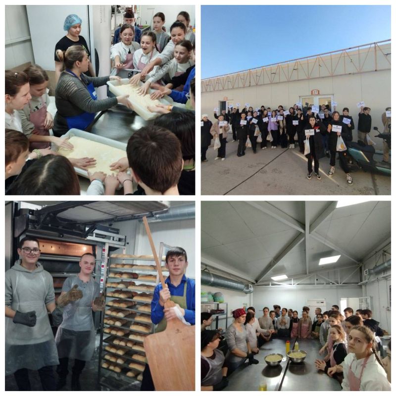 �������, �������� ��������� � ��������� � ��� ��� ������ ������� ���� ������ �� ���������� ����� �17 � ������ ������������������� �������