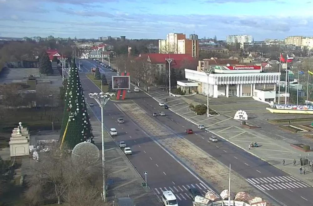 � ���� � ����� ��������� �������� ���������, ������� �������