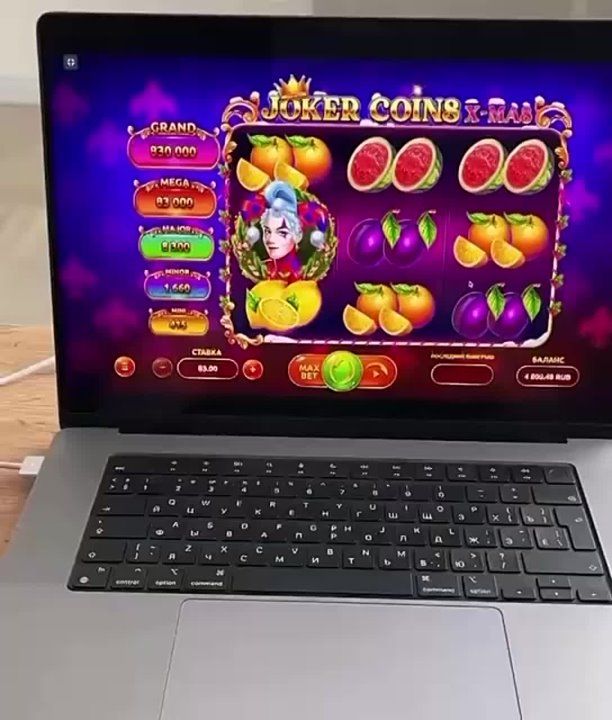 ������� ������ �� ���� -