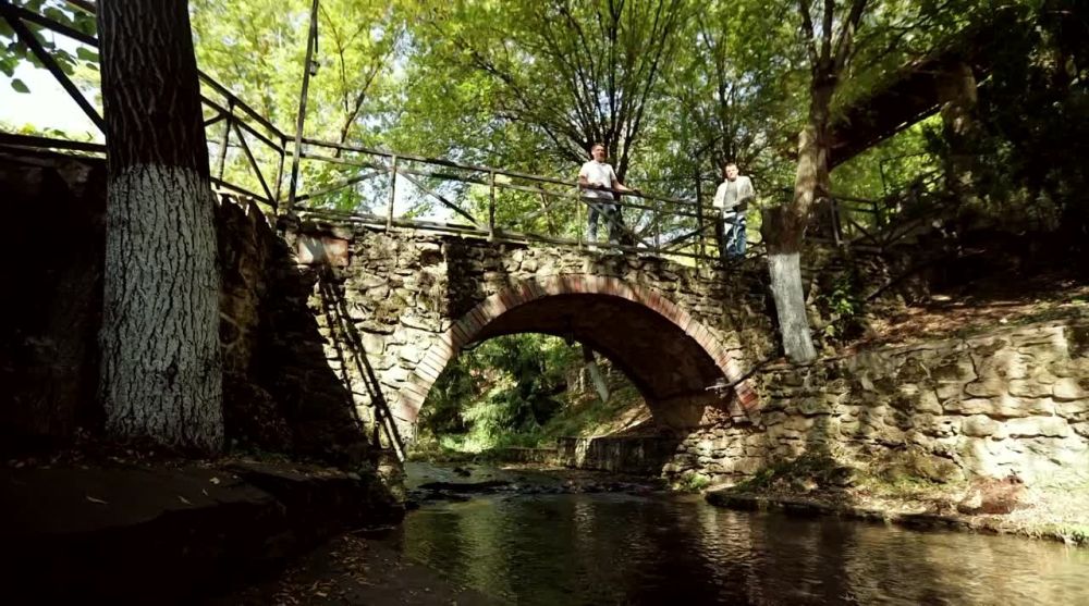 �������������� ���� ������� � ����� ��������� �� �������