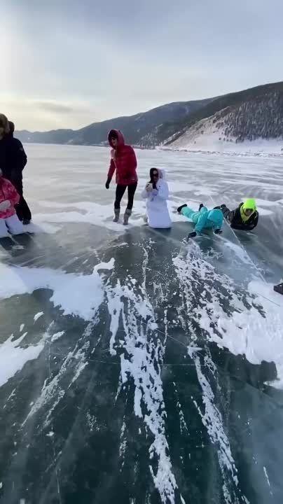 ��� ����� ������ ����� �� �������