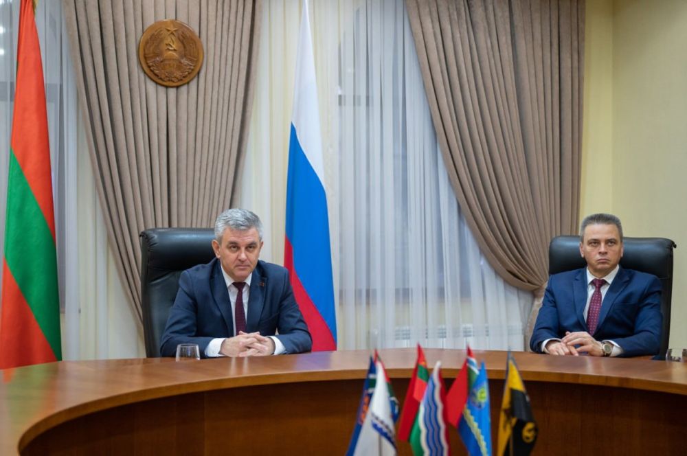 �������� �������. ��������� ������ �������� ������� ��������� � �������������� ������� ��������� � ����������. ����� ������� � ������� ���������������� � ��������� ��� �� ������