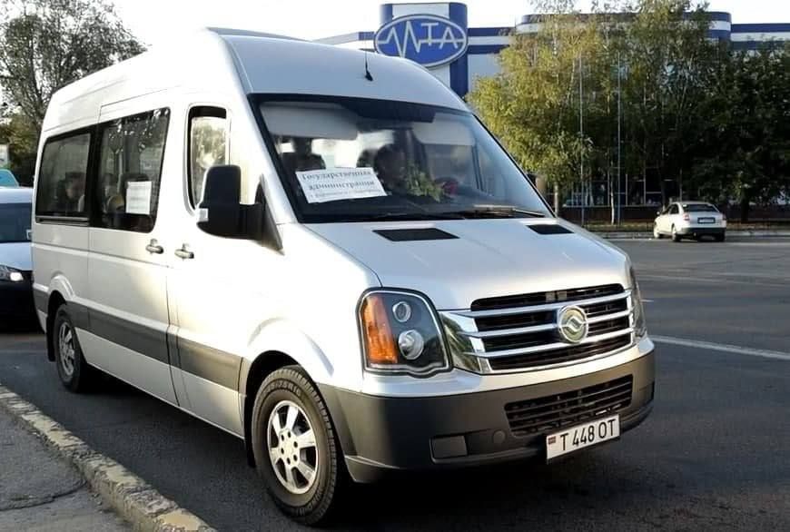 ����������� � ��������� ��������� ������ � ����-���