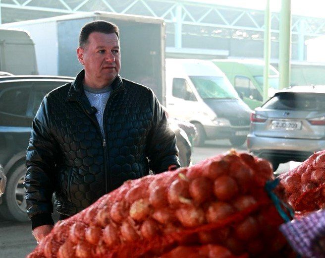 ��������: ������� ������ +17�C � �������