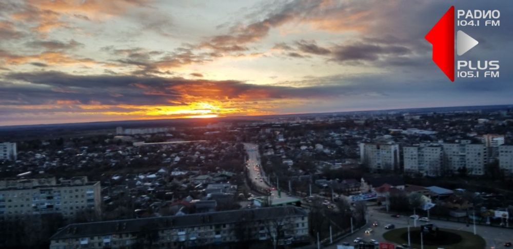 ����� ������������ ������������� �������