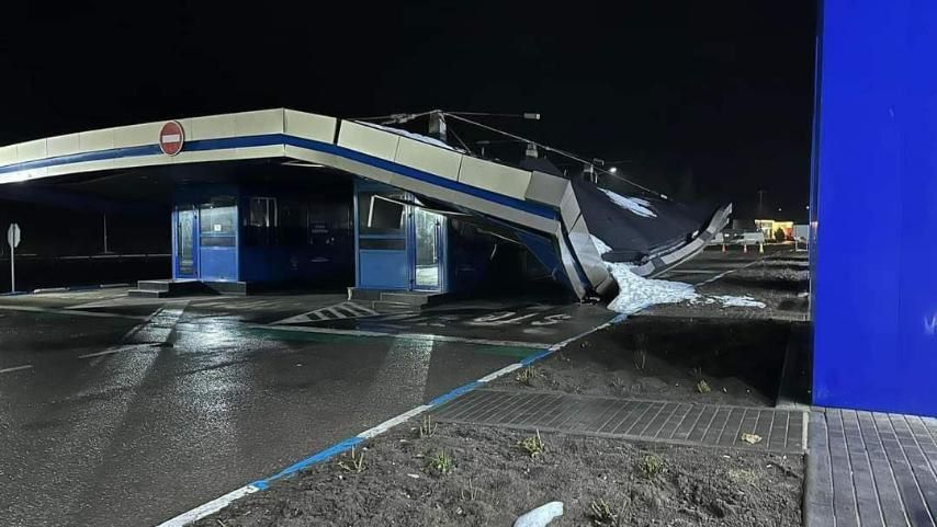 ������ ����� �� ���������� ������� �������-������