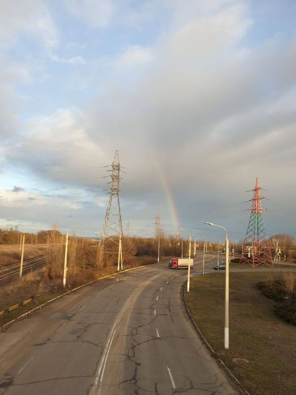 ������ � ���������