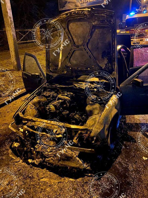 ��-�� ��������������� ��������� ������� � ���» ������� ����������� ������������, �������� ����� � �������� ��������� ������