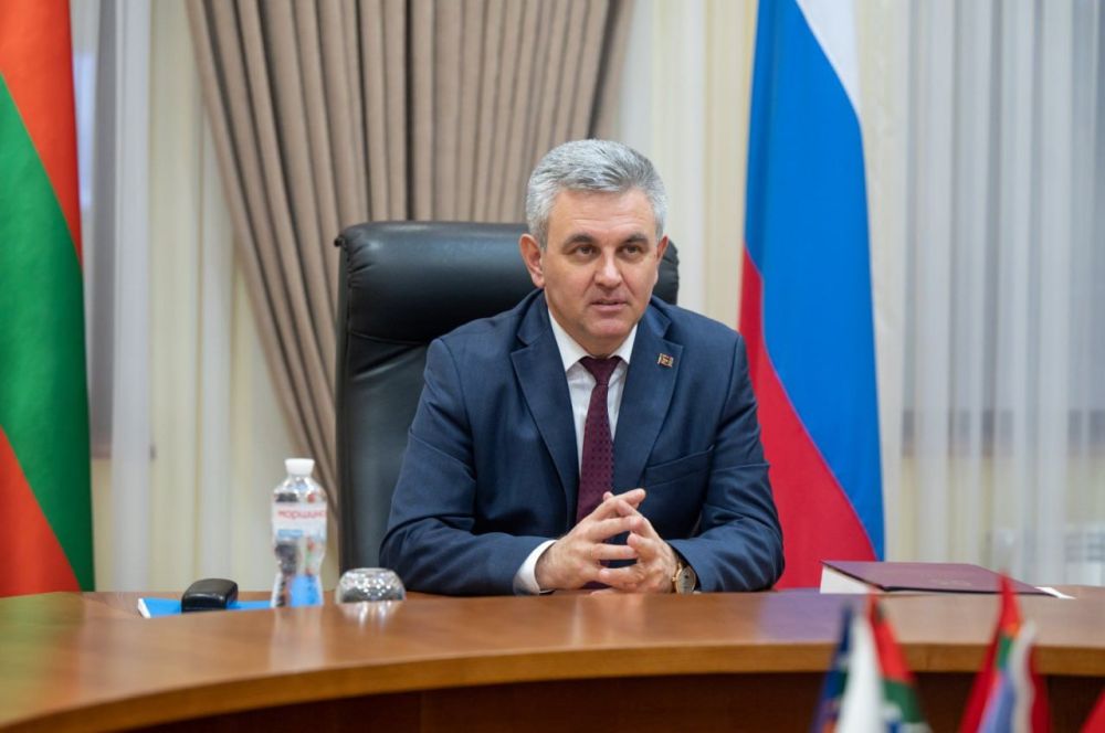 ��� ��������� ��������� ����� �����������, ��� ������ 2023 ���: