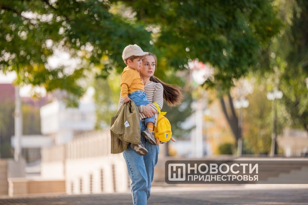 ��������������� ���������� �� ��������� �� ������� ���: