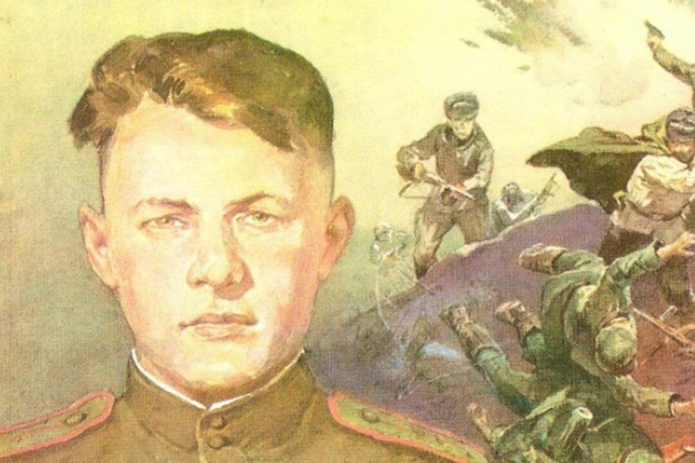 5 ������� ������� ����� ���������� ����� ������ ���������