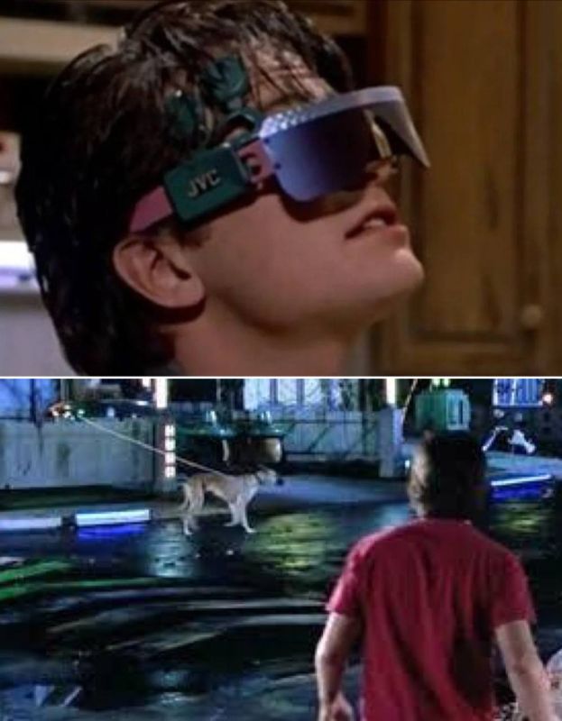 ����� �� �� ������ � ������� �������