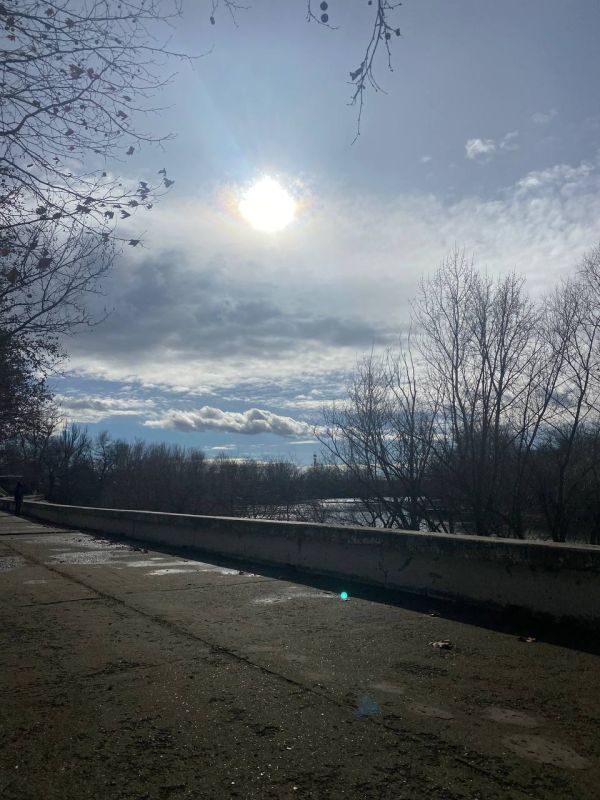 ����� ������ ������! ������ ������� +15��