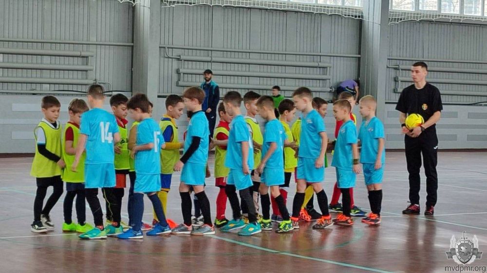 ��� ����������� ������. ������ �� ����-������� ����� ������������ ������, ������������ � 35-� ��������� ������ ���������...