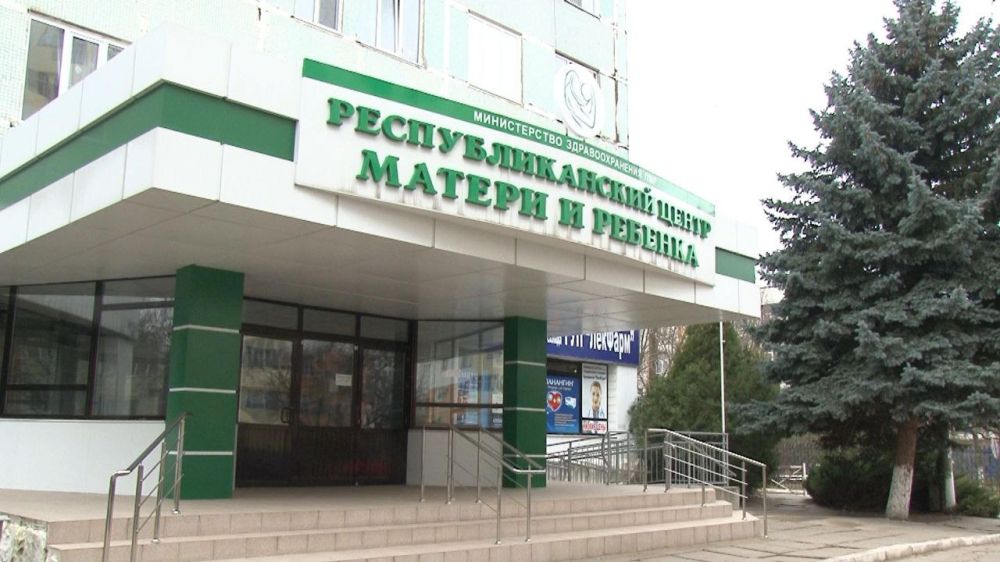 ��������������� ���������� ��������� � ����������� �� 2023 ���: