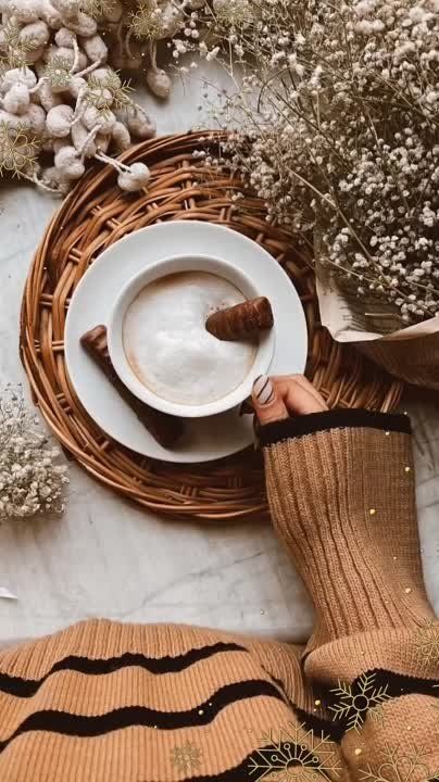 ������ ����!